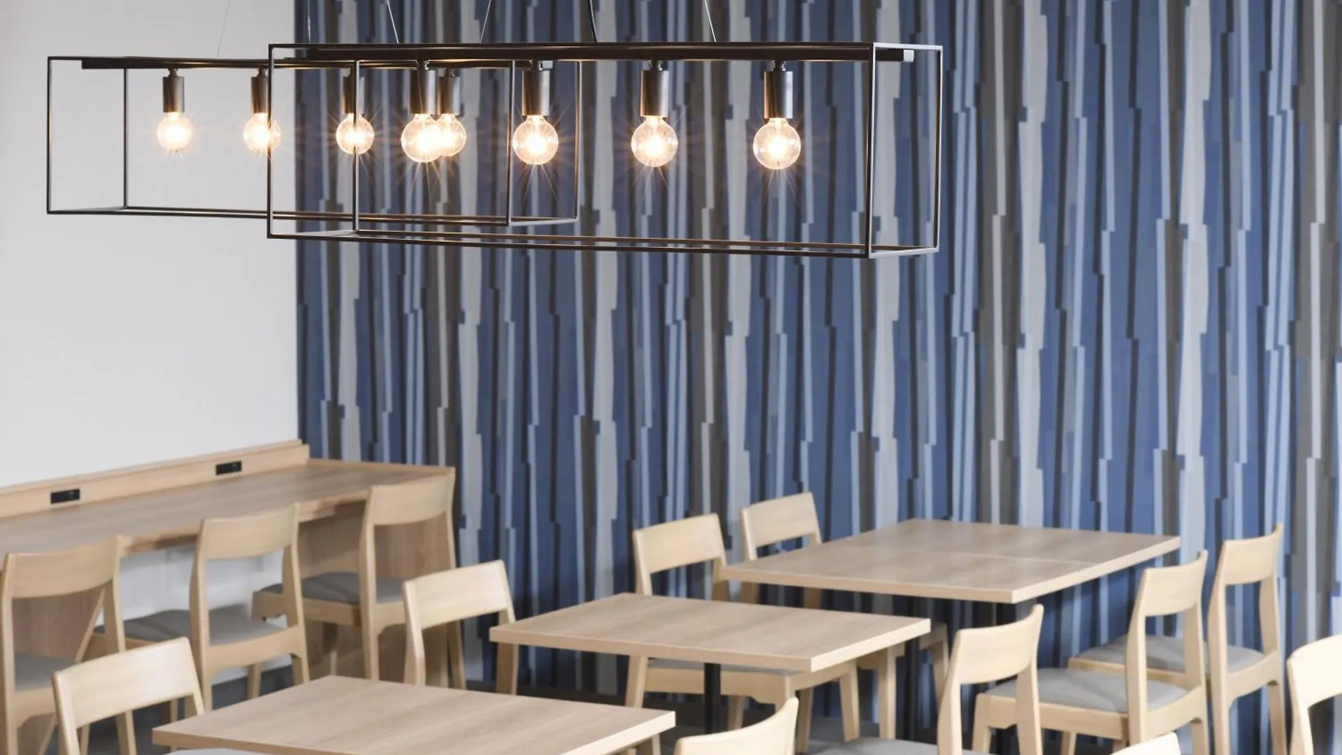 Hotel Mystays Atsugi